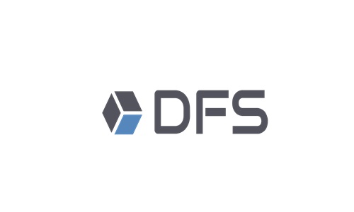 DFS Services